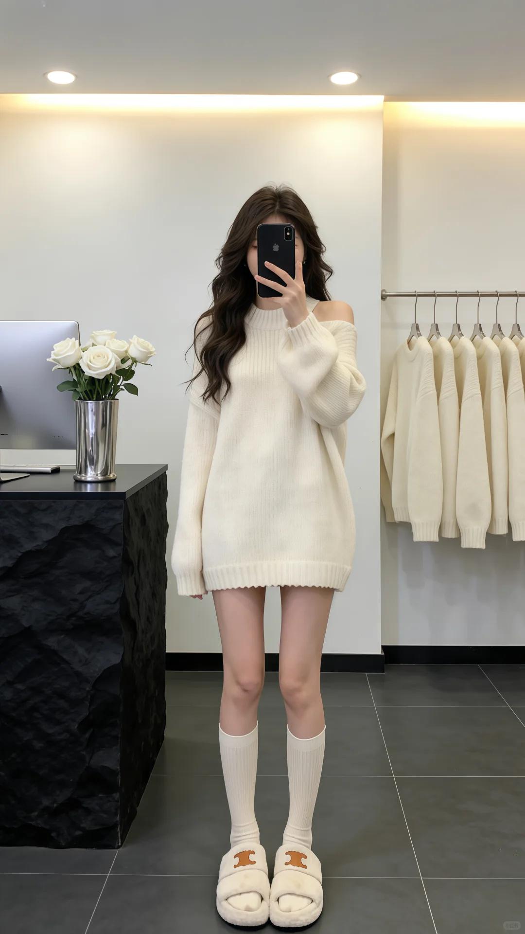 随拍美照共分享