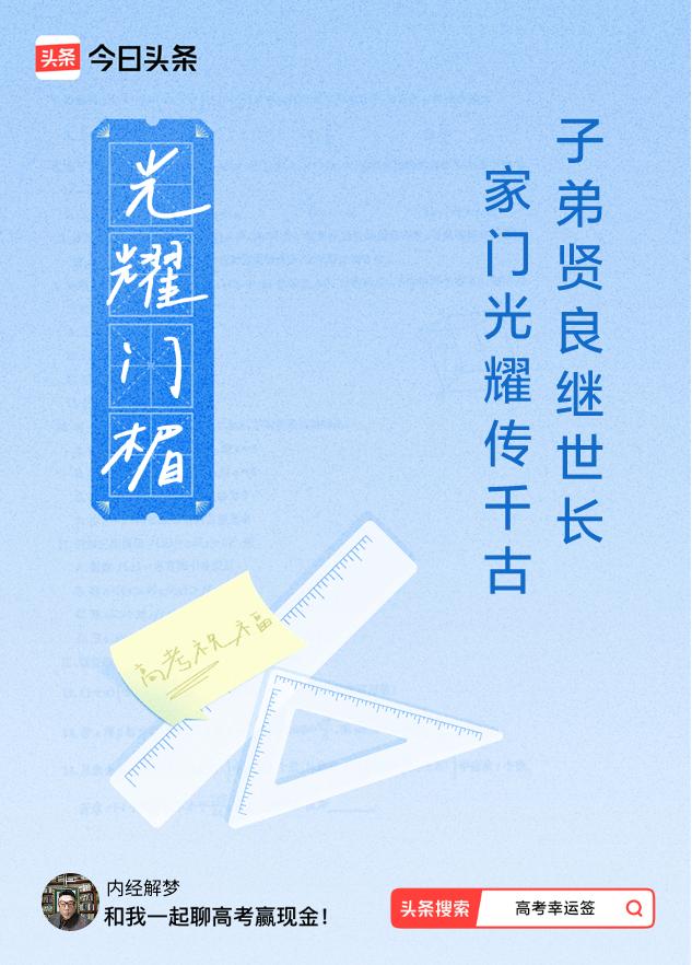 耳鸣耳闷耳胀疼的兄弟姐妹们先把塞耳机的习惯戒掉看有无好转。虽然耳塞不是导致耳病的