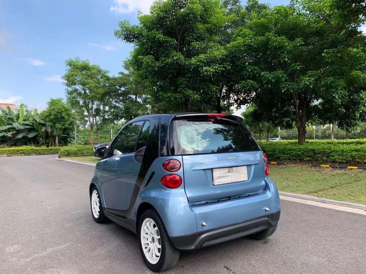 丰田品质B级纯电家轿9.38万 丰田bZ3这波操作太狠了！9.38万（叠加0首付