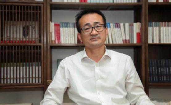 上海财经大学校长刘元春曾说：中国的消费率偏低，根本原因在于工资水平的不足，有人认