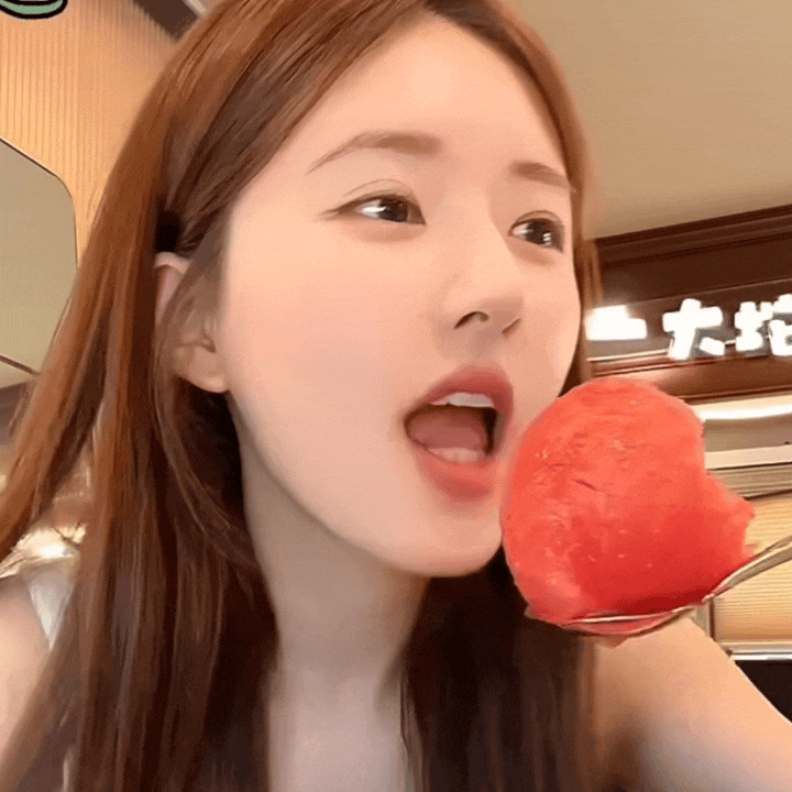 🍉赵露思 ​​​