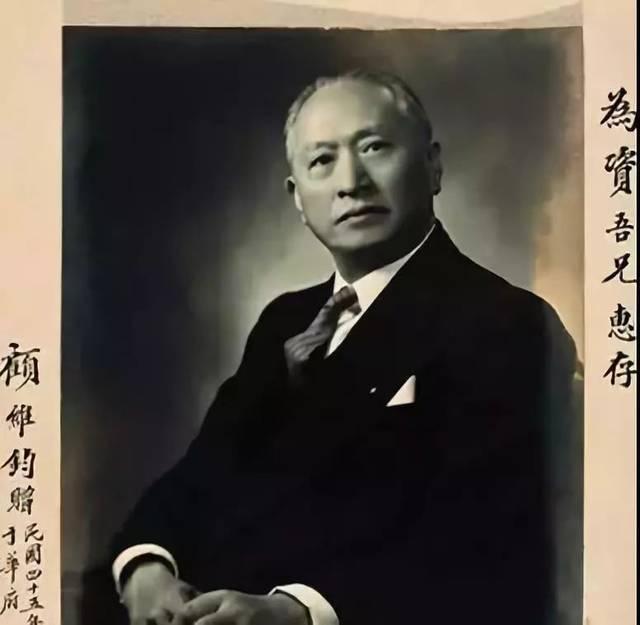 他活了98岁，却活成了四个女人截然不同的人生剧本。一个是包办婚姻下的弃妇，青灯古