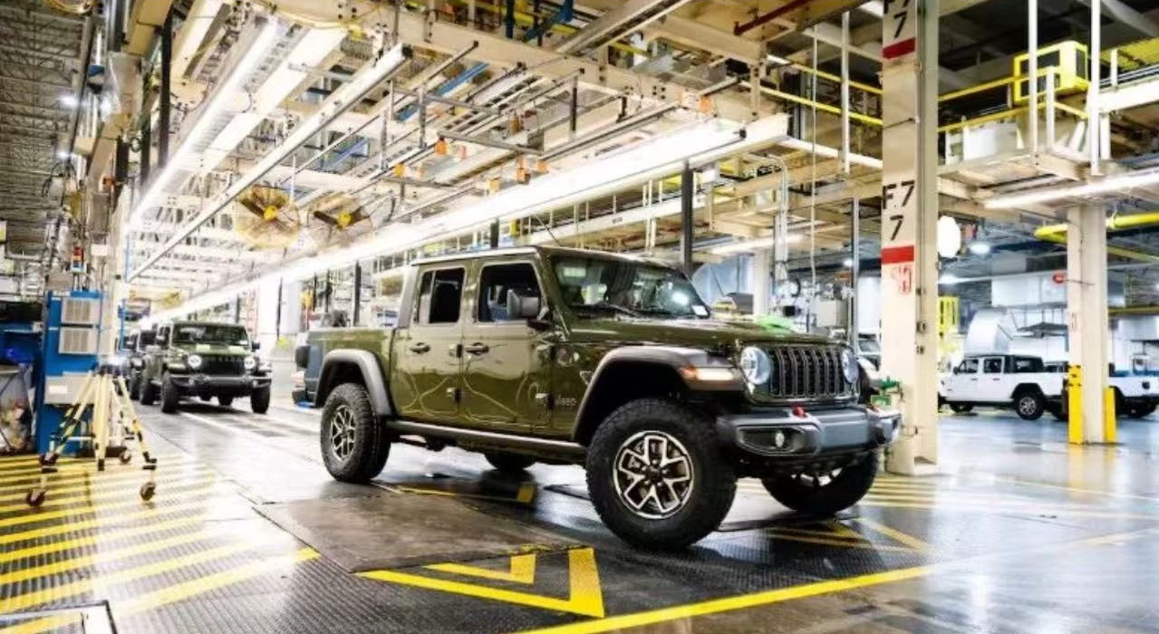 nhtsa 日前，美国国家公路交通安全管理局（NHTSA）公布最新召回统计数据，