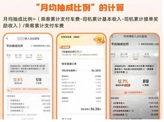 你凌晨4点在街头见过吗？不是赶早班机的匆忙，是网约车张师傅蹲在早餐摊前，咬着冷包