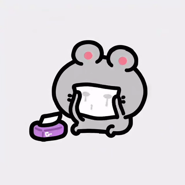 至少还有你…我踏马砍了南京 ​​​