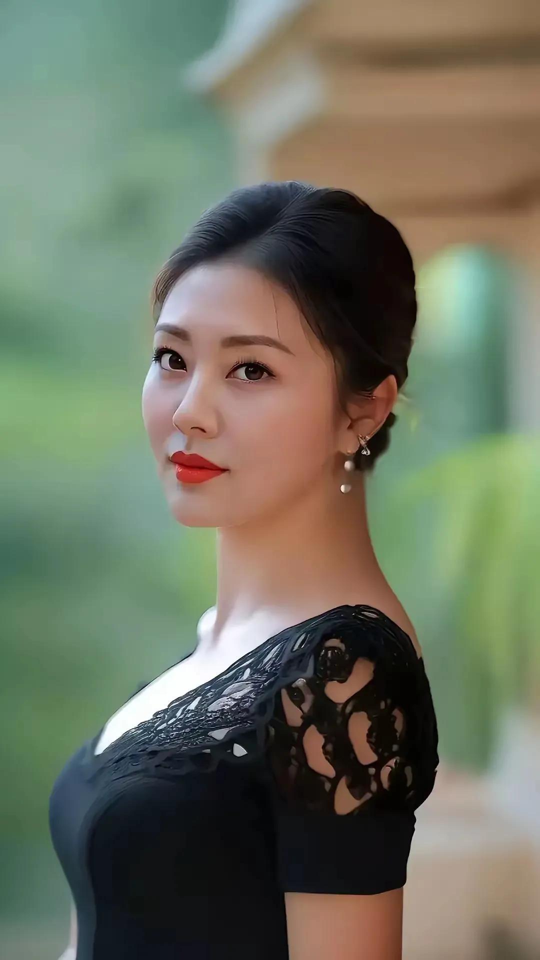 健康最重要，过好自己的每一天。