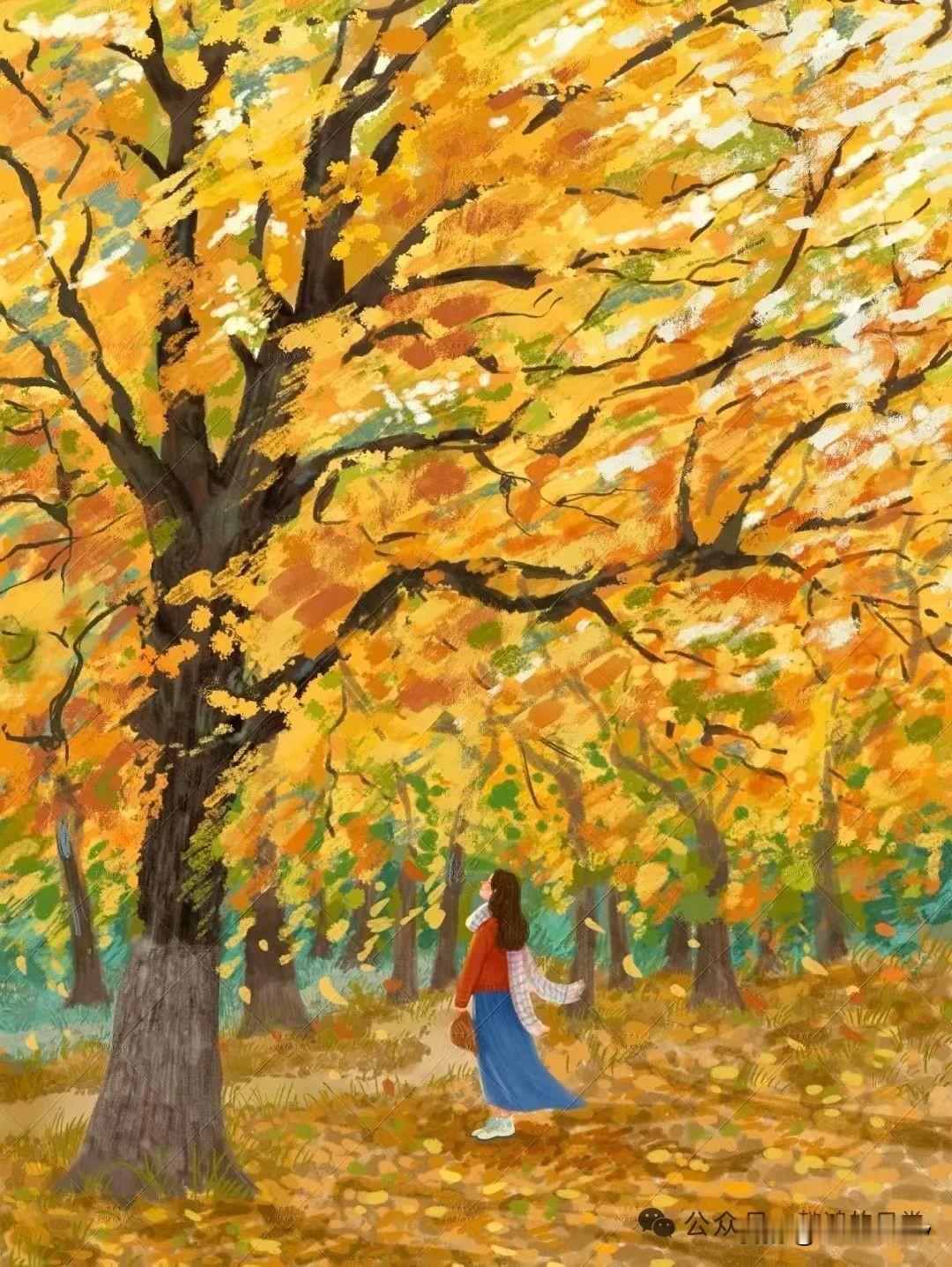 周日武汉地铁客流量未达350人次，为349万多[呲牙][呲牙][呲牙] 爆料 身