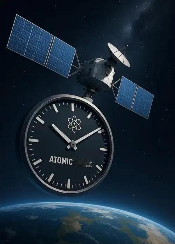 中国都有了北斗系统了，为什么国内还在用美国的GPS？说句你不敢信的，要是现在真的