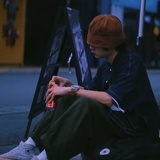 暖意胖热玩体育