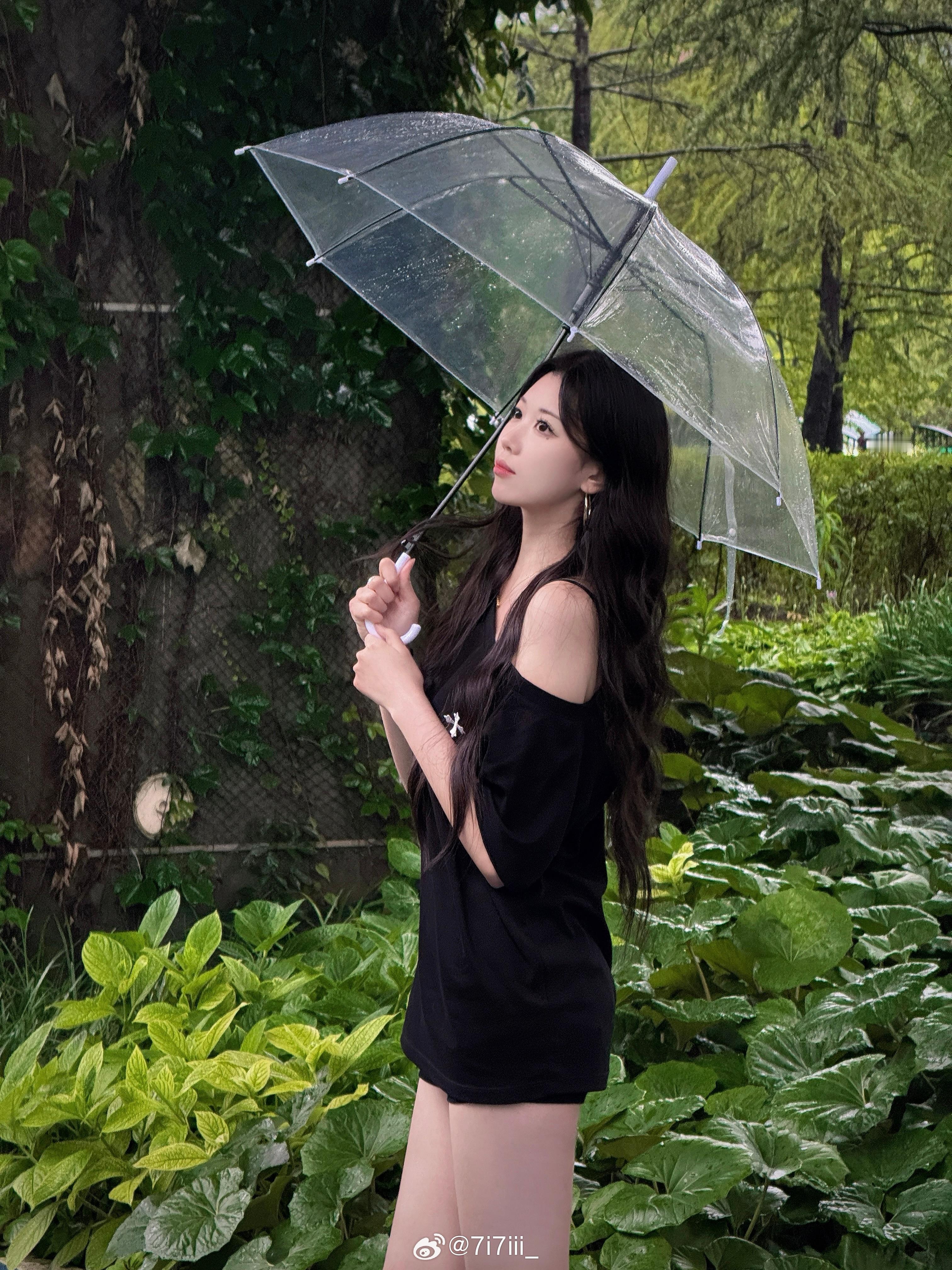 🌧️ ​​​