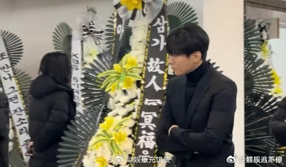 元彬曾提出帮金赛纶偿还欠款元彬曾提出帮金赛纶还清7亿欠款刚看到新闻，元彬曾要帮金