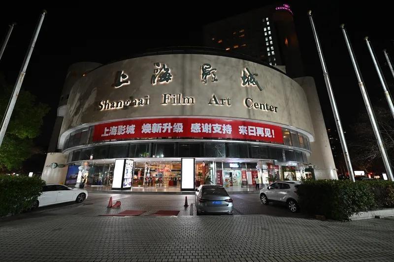 不得不说啊，最注重养生跟养老的地方应该是上海，哪些70多岁，80多岁，甚至90多