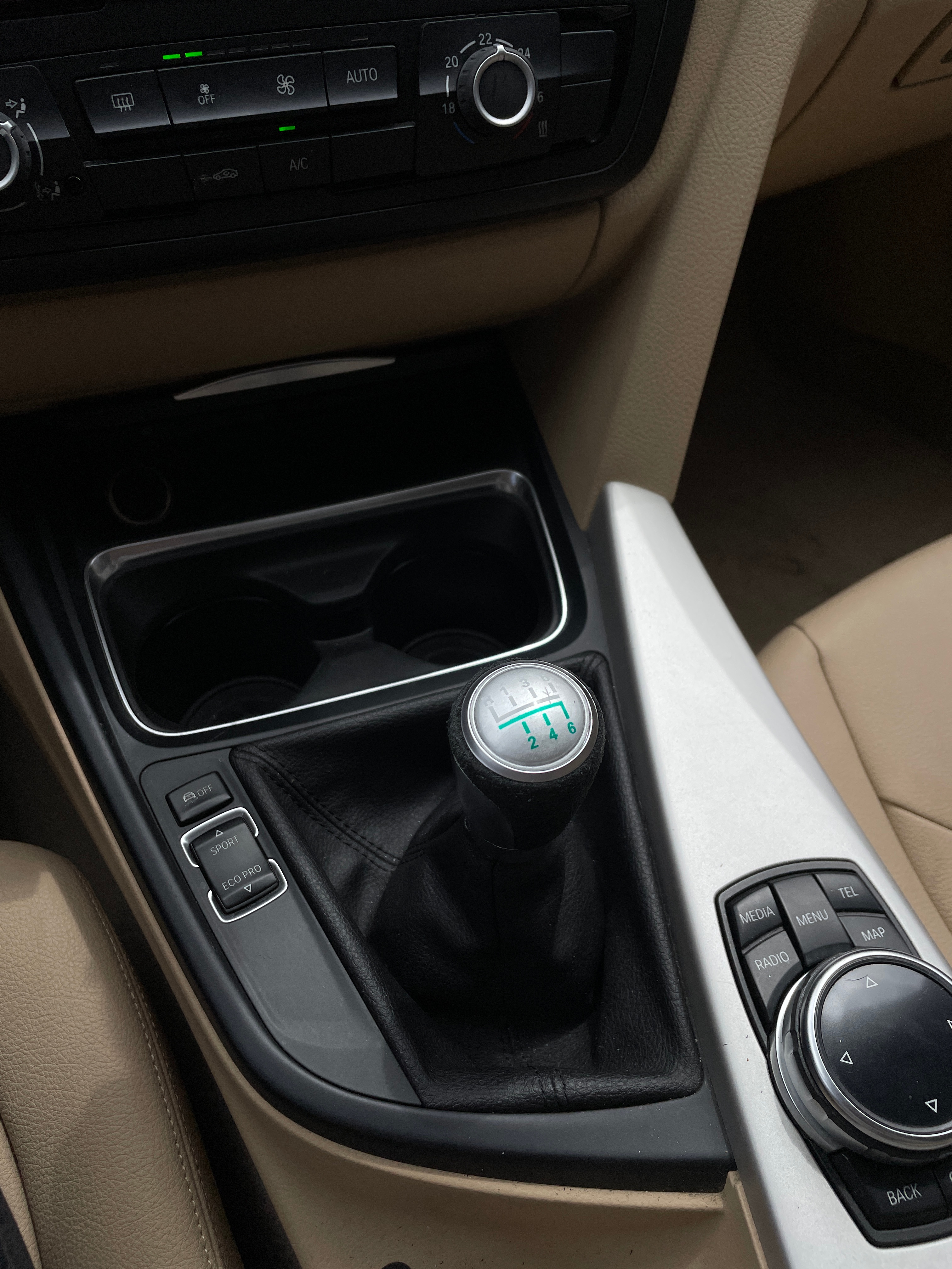 有人看我吹枭龙max2 代吹的如此神乎其神一查发现本地都没有车了，因为停产了问王