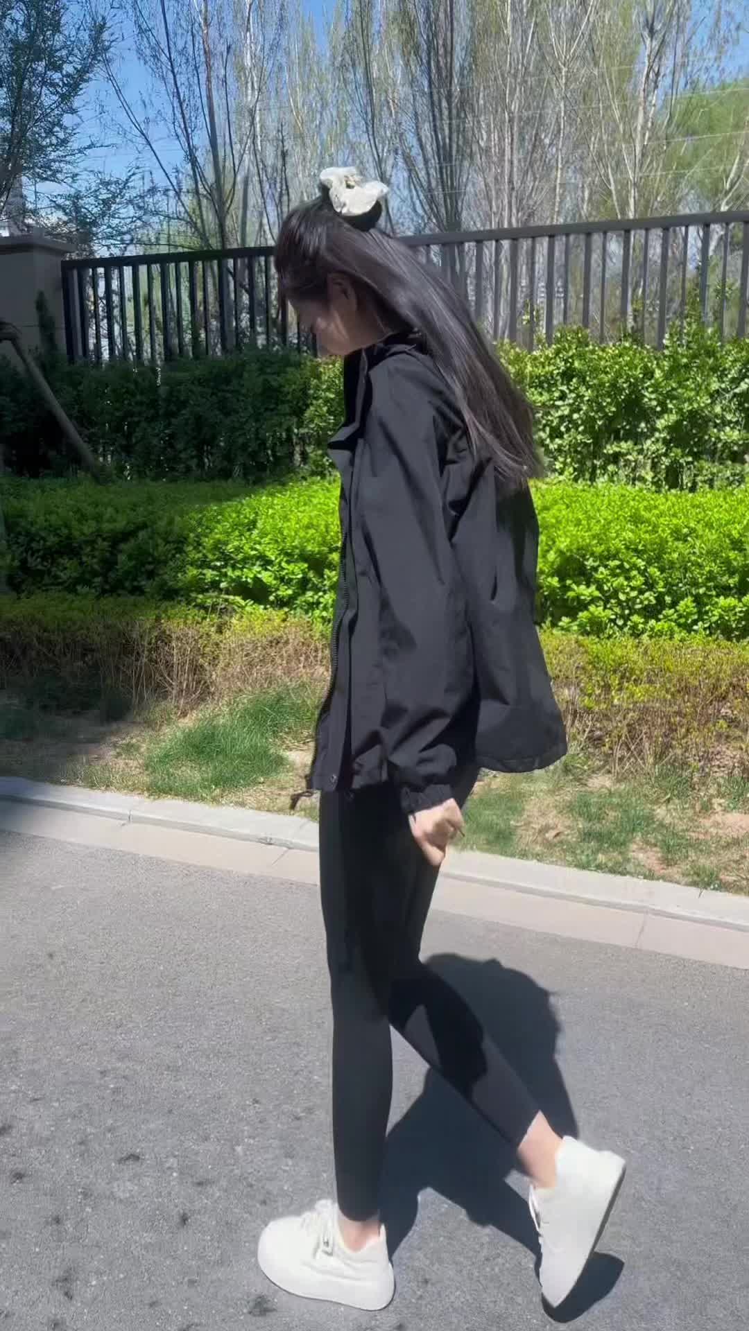 有些东西不需要答案  态度和细节就是答案