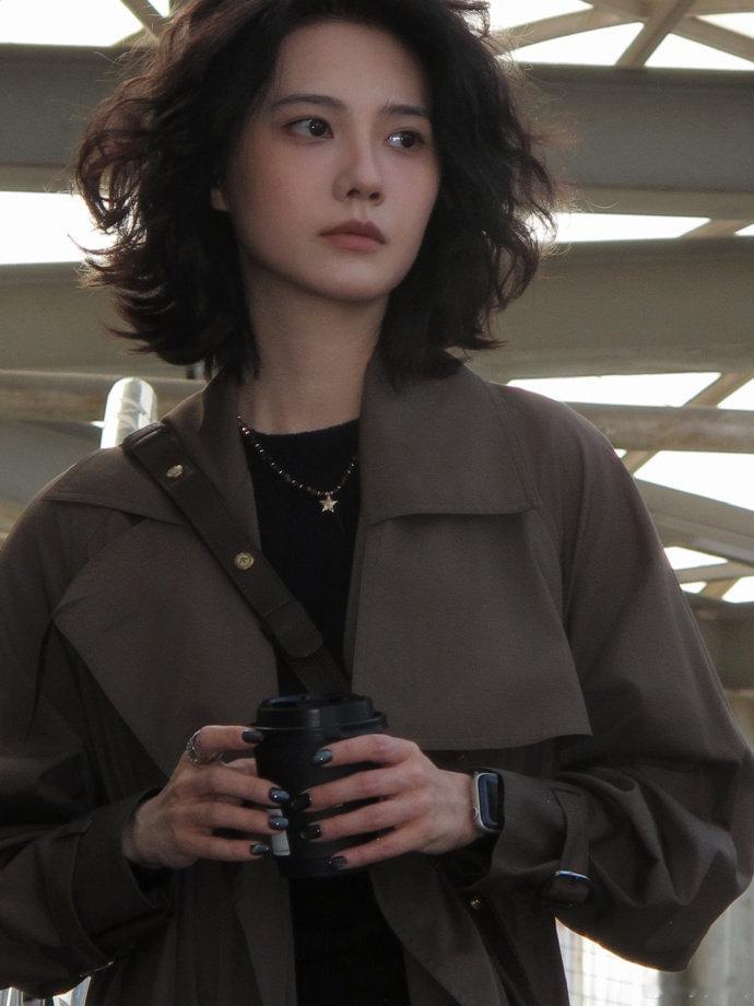 姜珮瑶乔素清已到达会场姜珮瑶欢迎进入元龙里怪谈奔赴现场，共赏佳作，姜珮瑶乔素清已