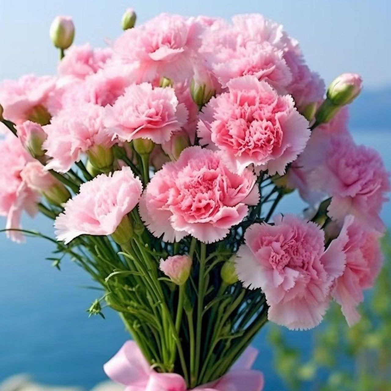 我的外婆绝对是一位睿智的女性，她今年83岁了，身体精神状态都不错。她虽然不识字，