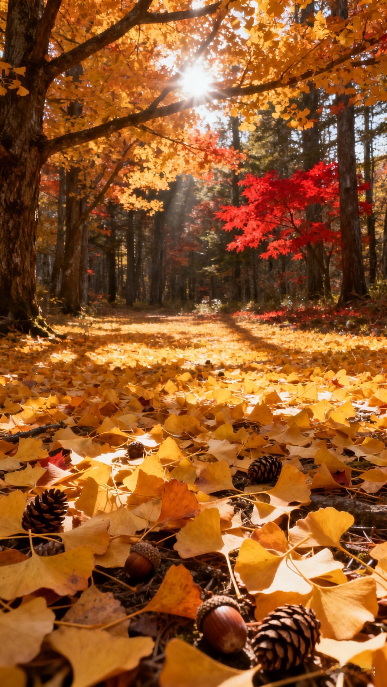 不开心，
今天突然发现，
手机竟然被我摔坏了一个角。瞬间心疼的不行了，

今天和