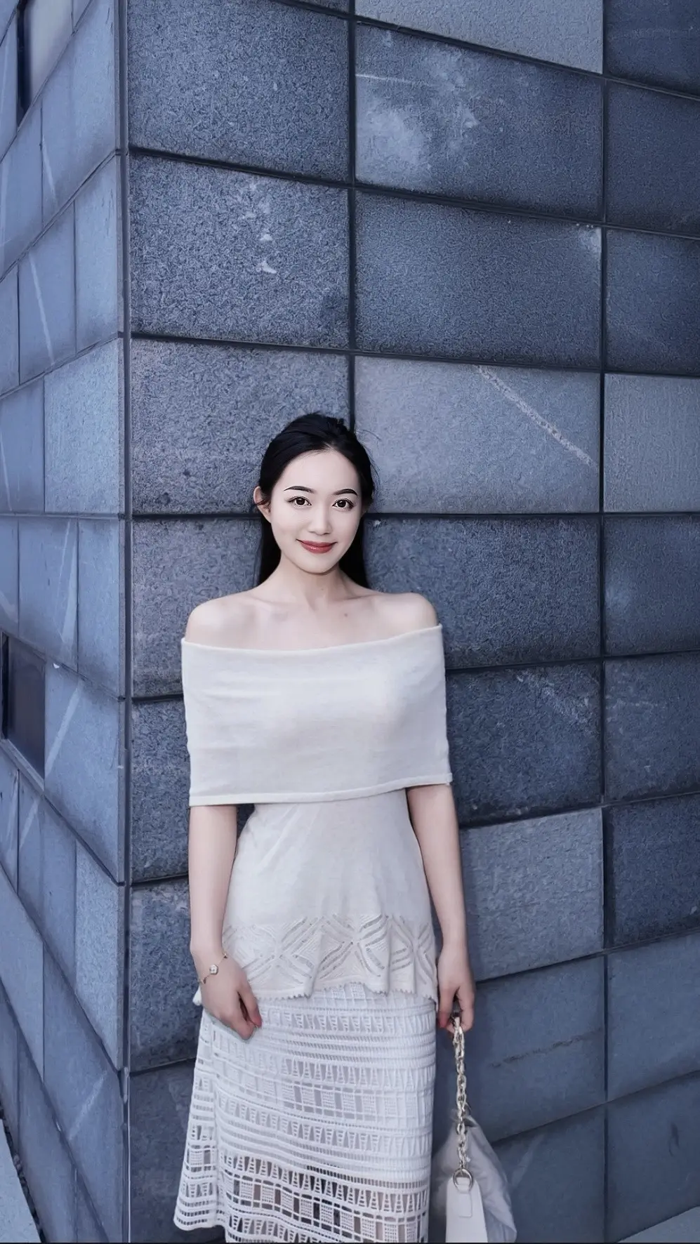心有山水不造作 静而不争远是非
