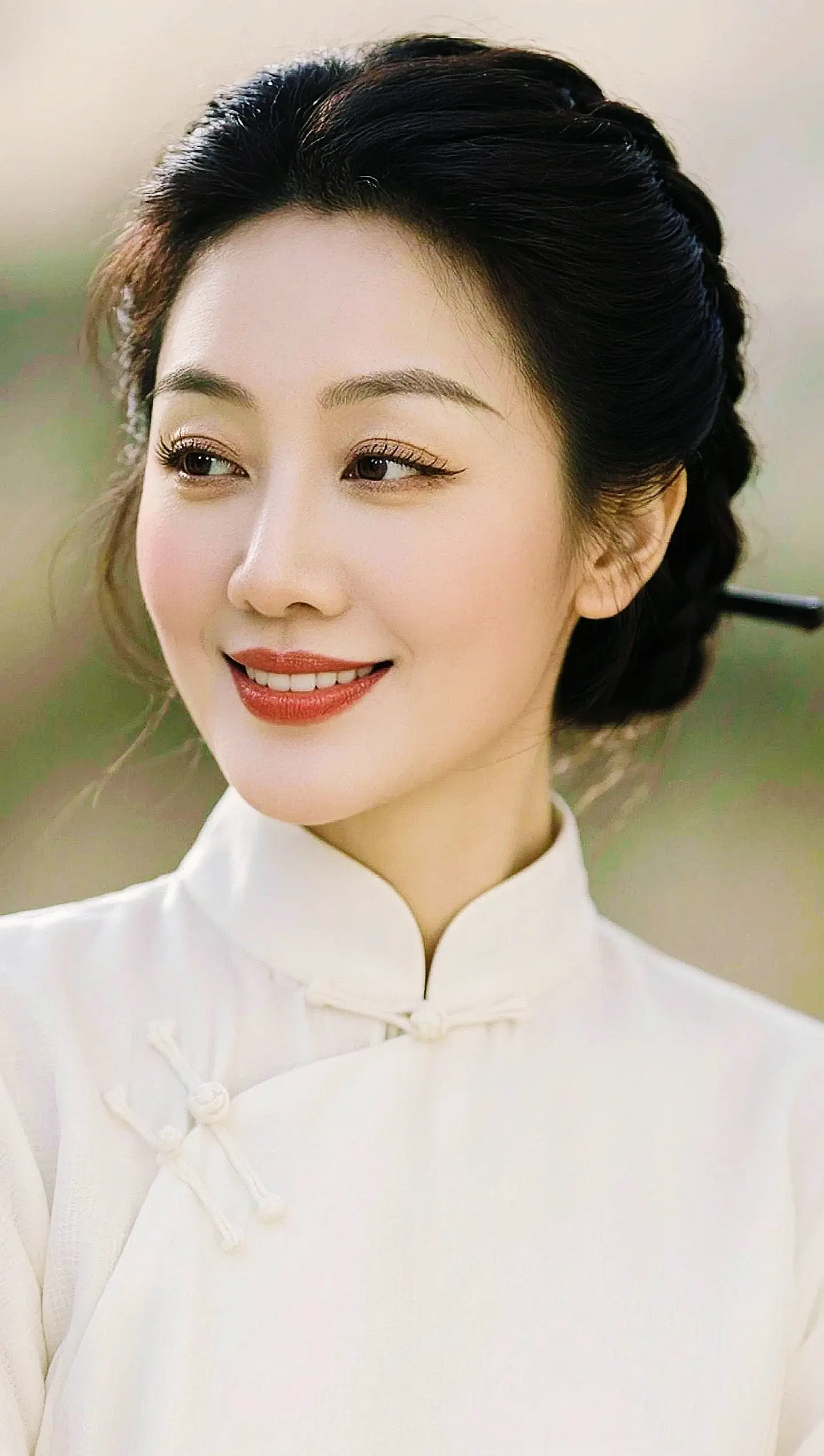 ai创作 伙伴计划广告分成玩法达人