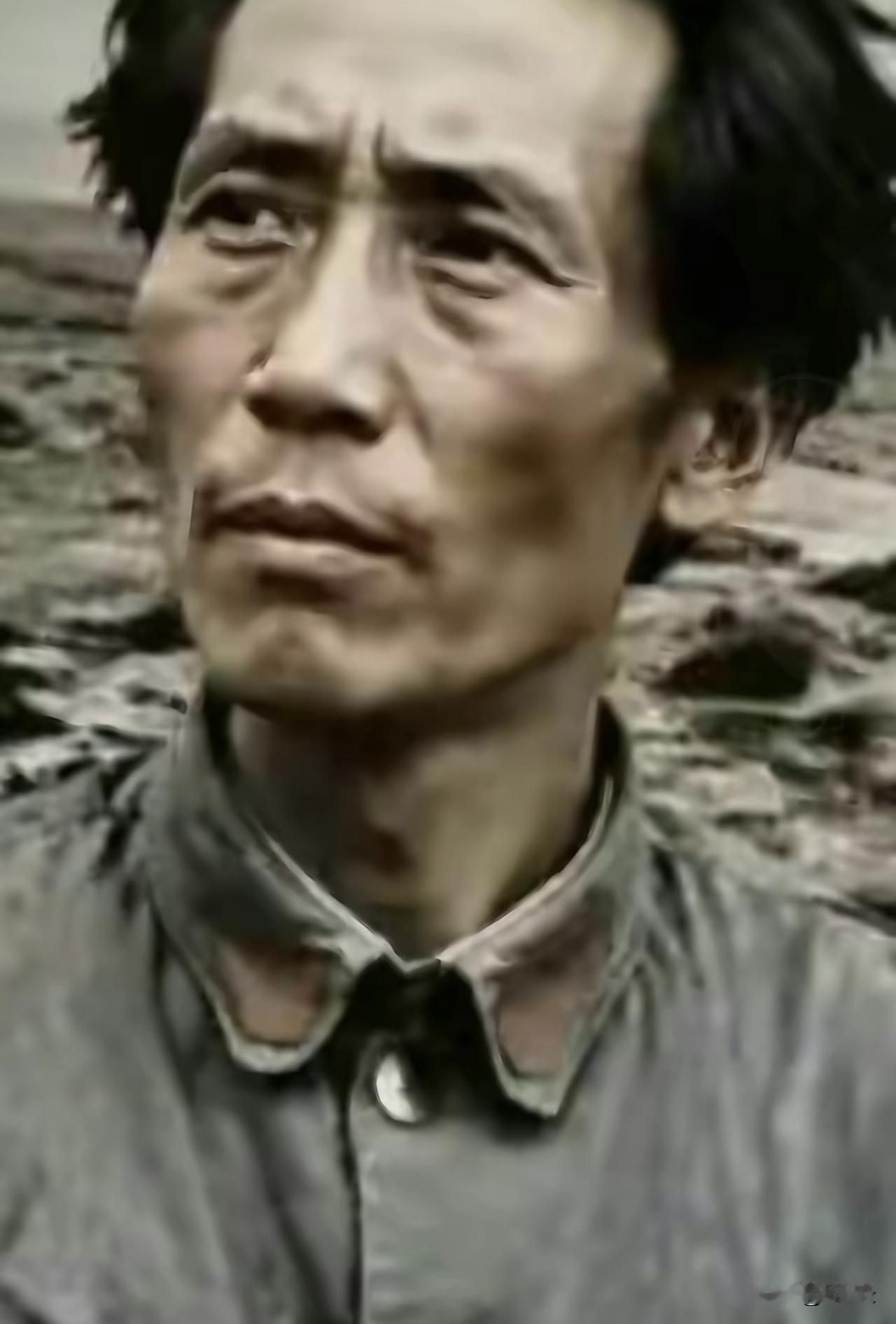 特殊的日子怀念特殊的人——
      伟人毛泽东主席，他老人家为中国付出了大量