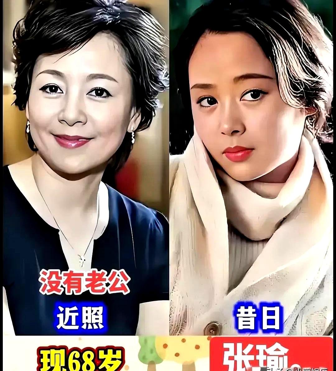 一张两毛钱的电影票，竟然卖出近一亿票房？
68岁单身无子的她，如今把时间都花在电