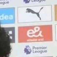 在上周日晚进行的英超第33轮比赛中，曼城主场2-1击败阿森纳，赛后，尼科-奥赖利