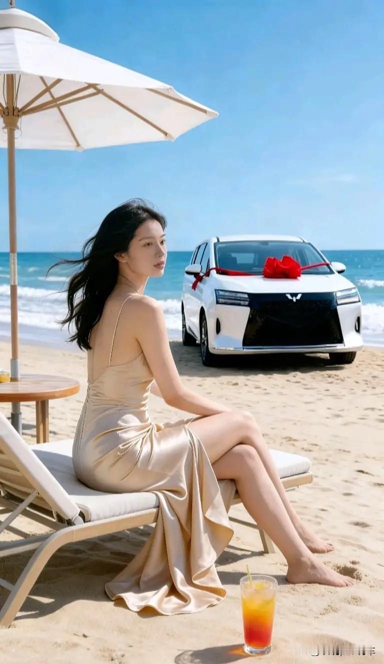 赤裸裸的现实来了，加满50升油箱：
美 国：约需370元人民币！
日 本：约需4