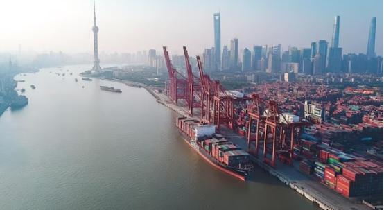 比美国多10万亿，中国经济总量位居世界第一，为何会如此低调？

俄媒最近搞了个大