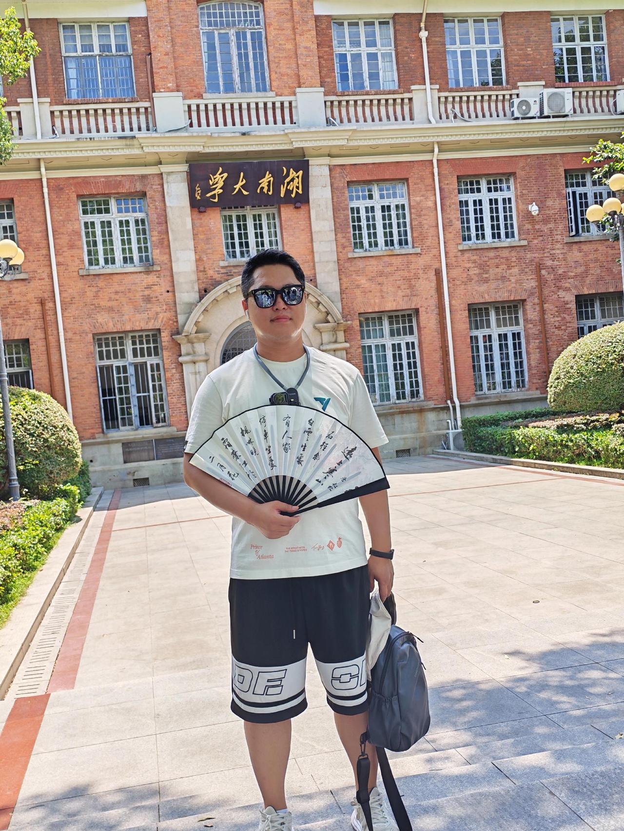 @牡丹江报考韩旭老师