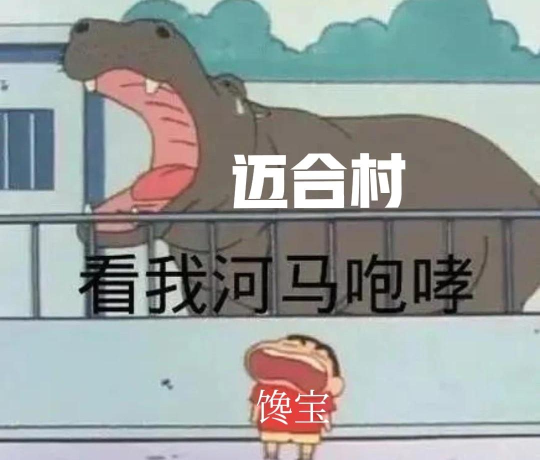 冯玲妹的手抓食品风靡全球，一手喂肥了二师兄、球五[赞]她当营养师实至名归[ok]