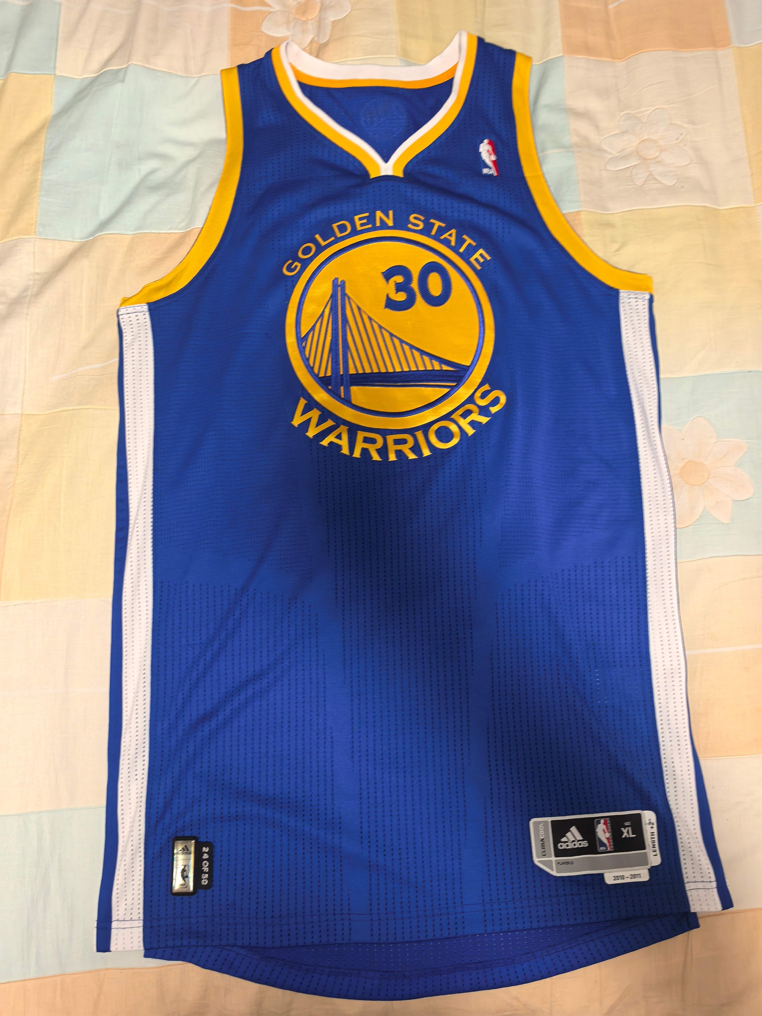 4/100库里金州勇士库里