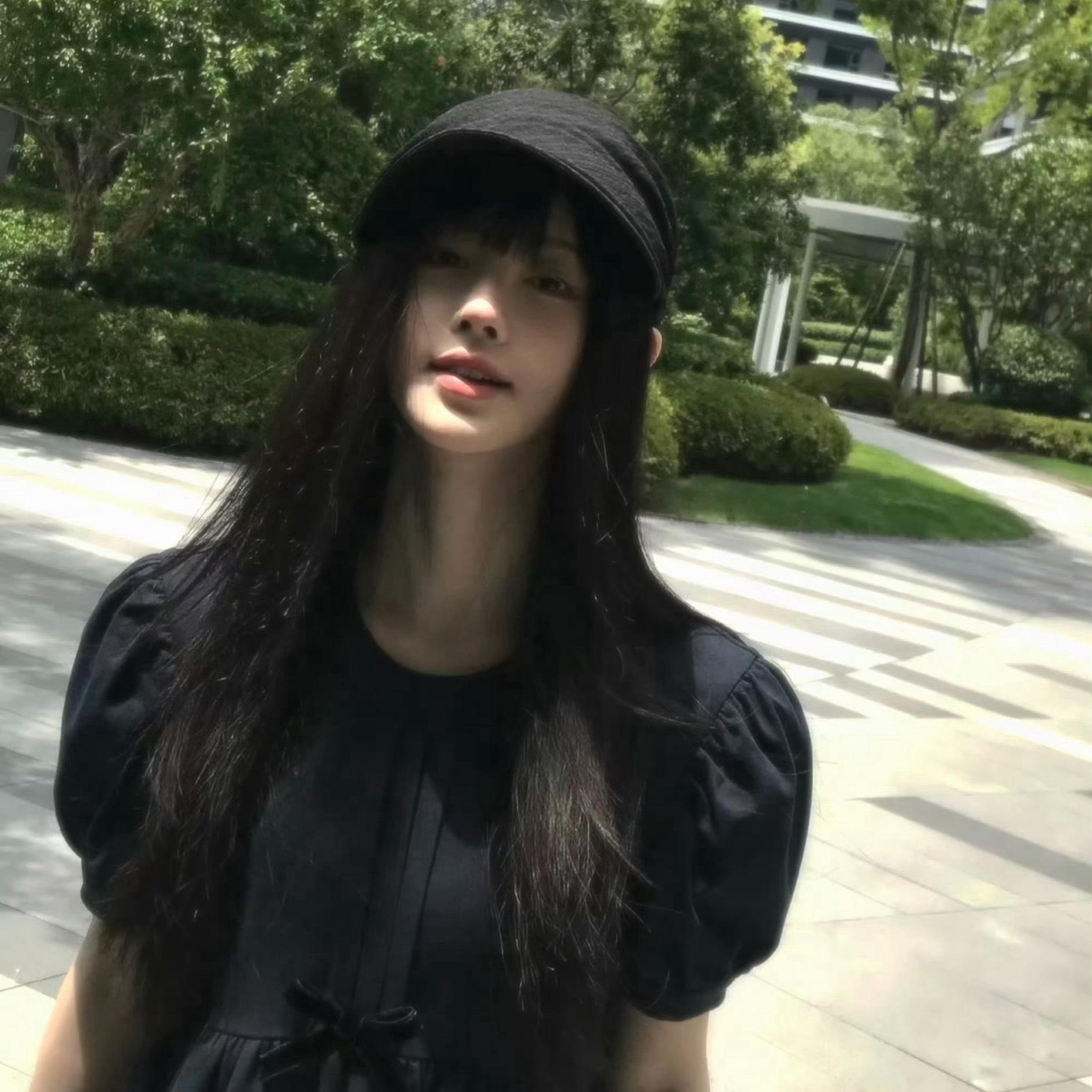 鞠婧祎来战 jjy 鞠婧祎阿黛别害怕 世界和我爱着你ᜊ˃ ᵕ ˂ᜊ