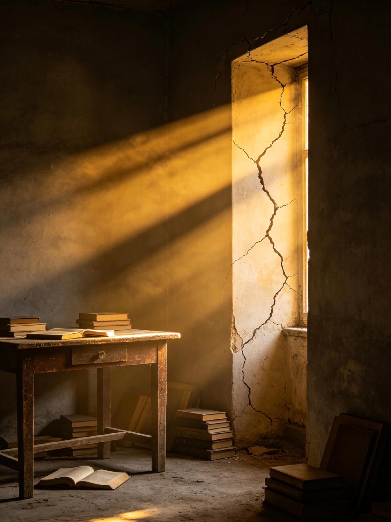 低谷时哪一句话支持你走下来人生难免有低谷，那些看似难熬的时刻，其实都在悄悄为你积