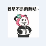 水风爱说体育