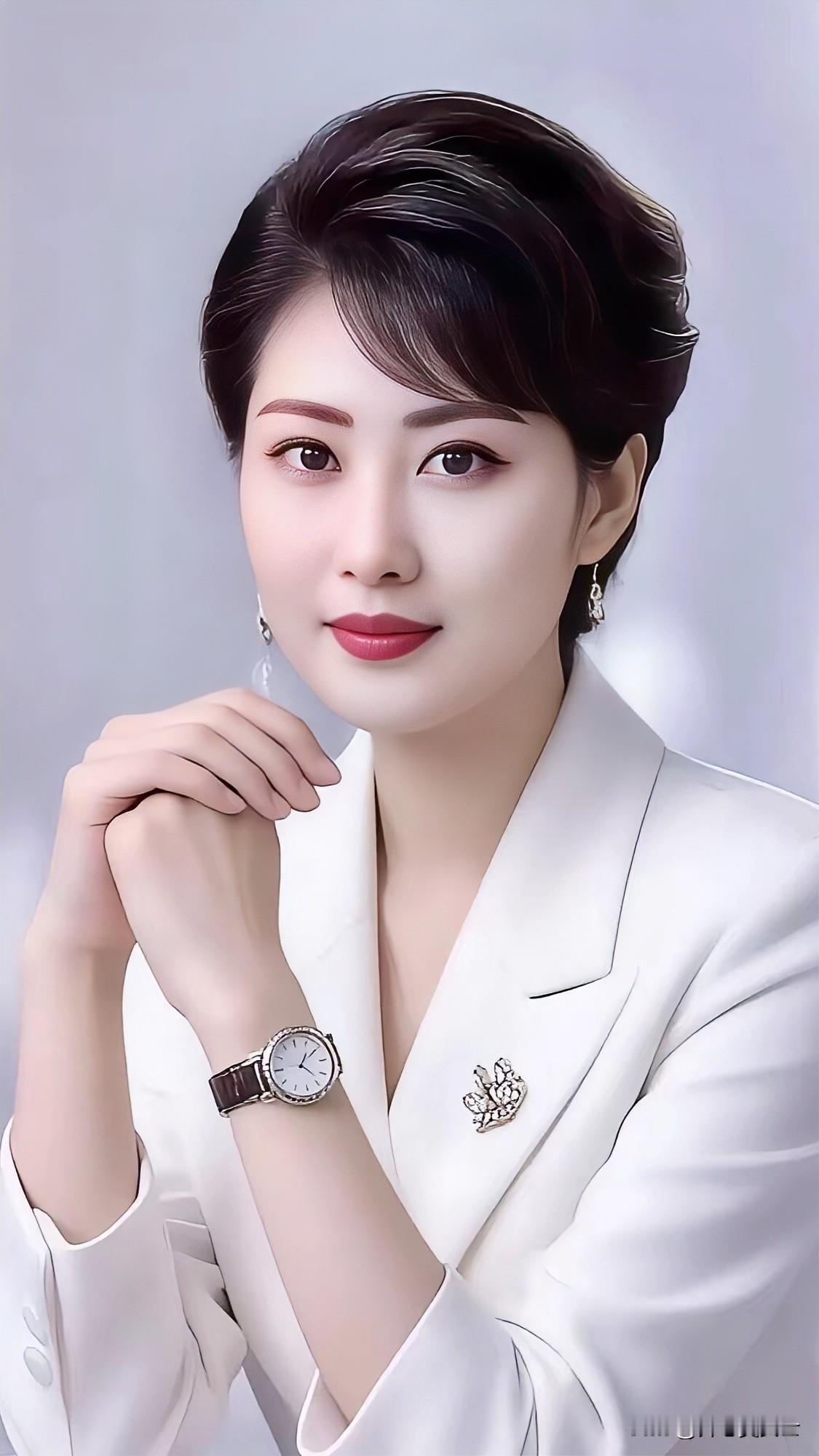 情绪管理从心开始
别人说你脾气差
可能你没有顺着他
情绪困局发出来伤人
憋回去伤