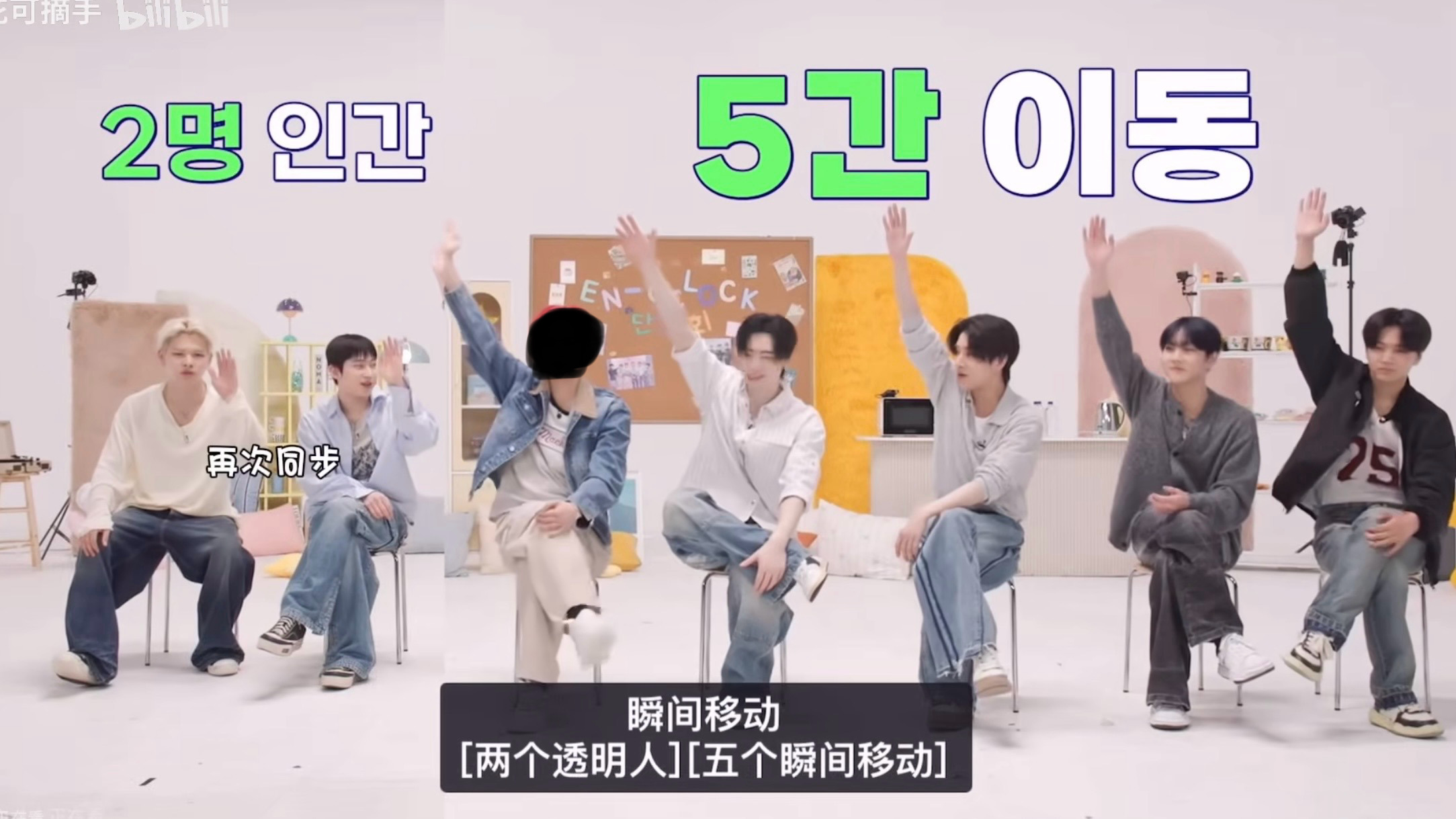 柚南疆的盆盆日记 看得我一直傻笑… 