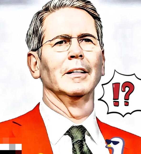 果真被我猜中了！
美国要和东方大国打“价格战”了！
根据最新消息，美国宣布将于2