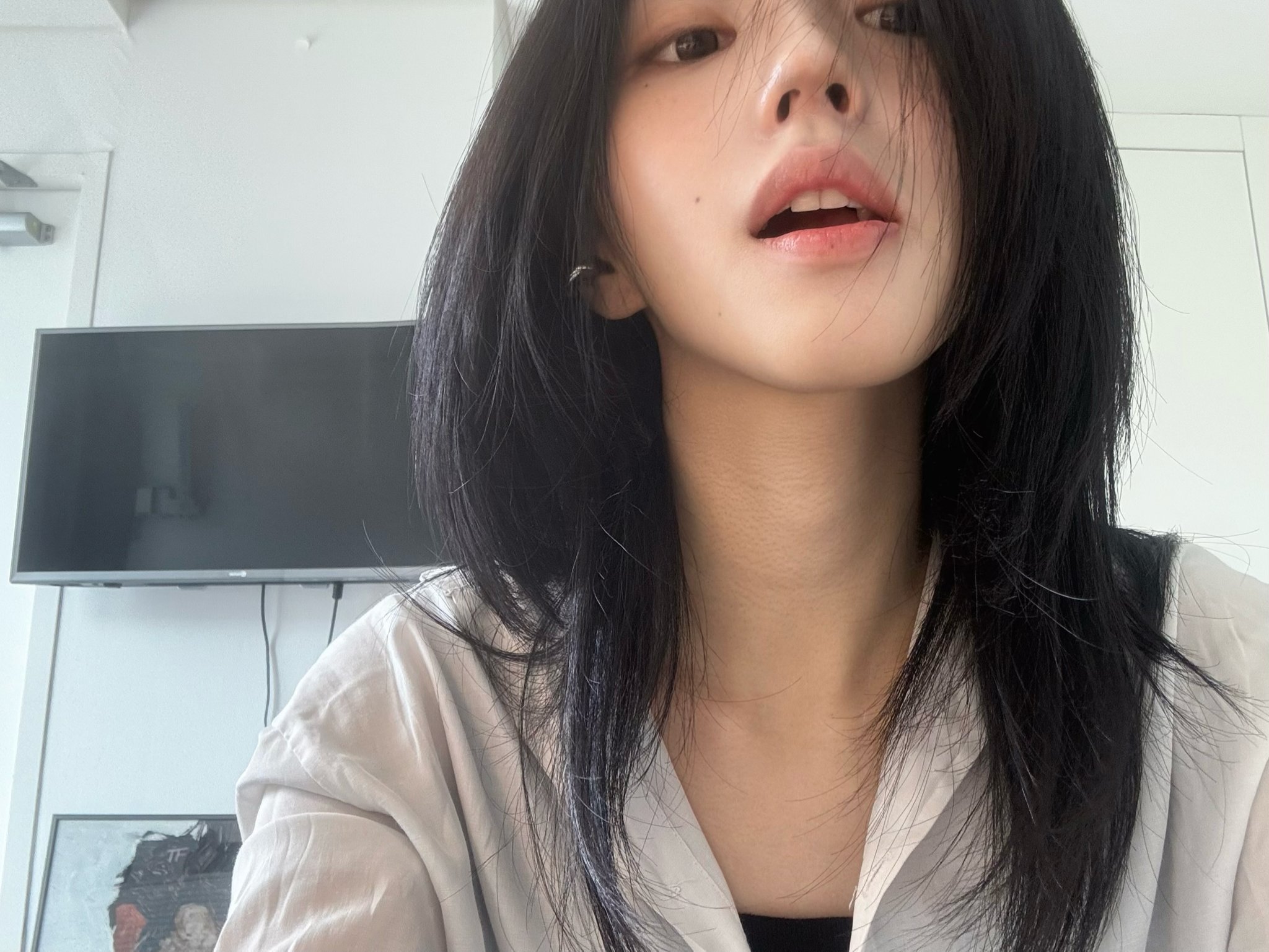 260410 tripleS Sohyun朴昭玹 