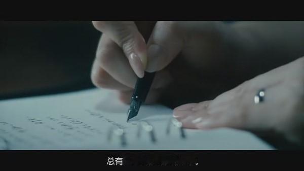 奶奶走了，脑溢血昏迷10天后离开了这个世界。也许是老人家有所预感吧，之前一个月给