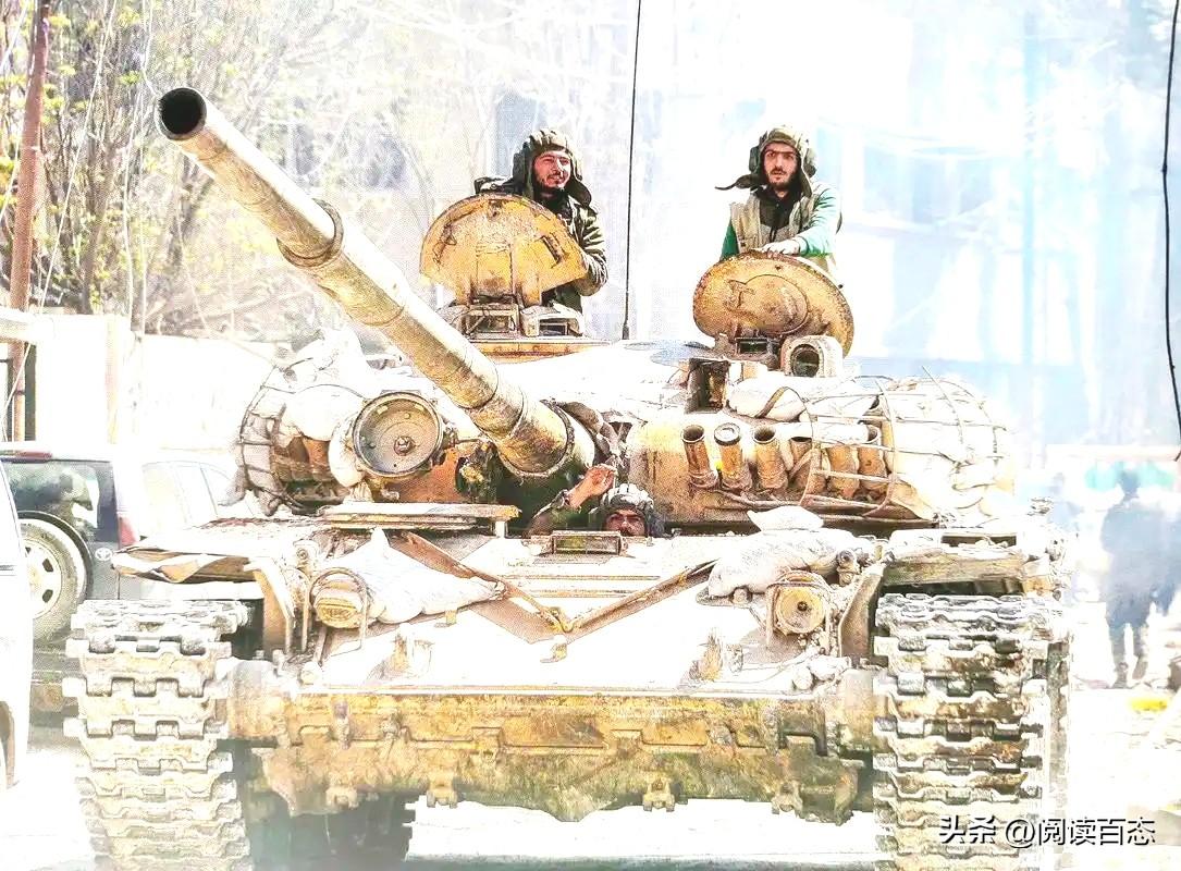 美伊战争是美国衰落必走的路
美国已经在2020贸易战开始就衰落了
贸易战到目前为