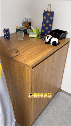 打工人狠狠羡慕了！👀成都骑手明瑞琦，跑外卖之余还在卷AI自学。在外务工最怕的就