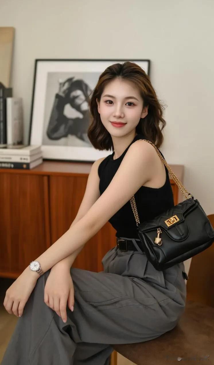 男人变心，往往是从看腻了开始的。
 
他们本就爱新鲜，一旦对你敷衍躲懒，十有八九