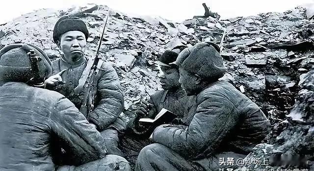 1958年9月，赫鲁晓夫强烈要求中国政府，立马将国民党空军坠落在中国境内的一枚导