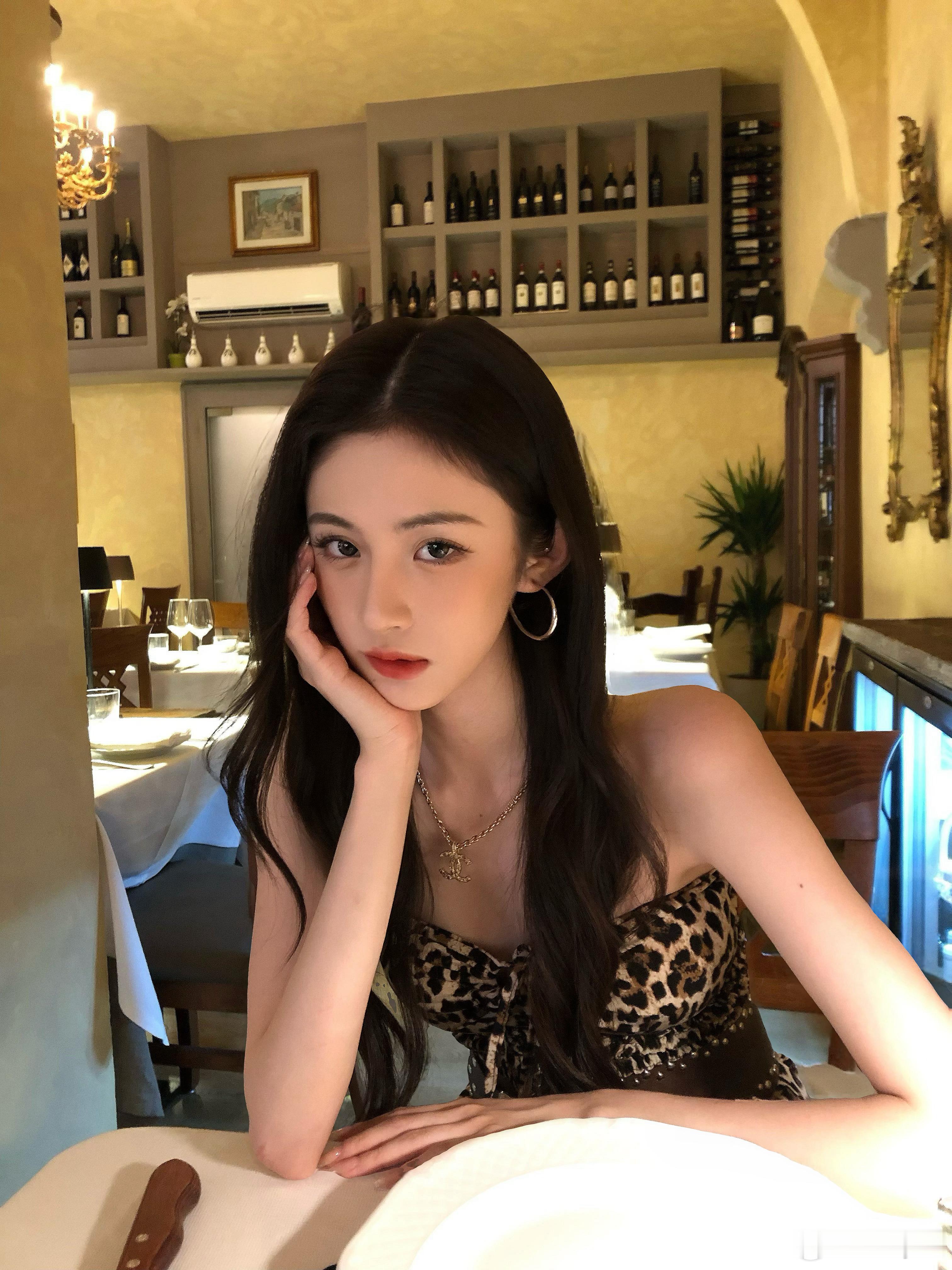 🐆 ​​​