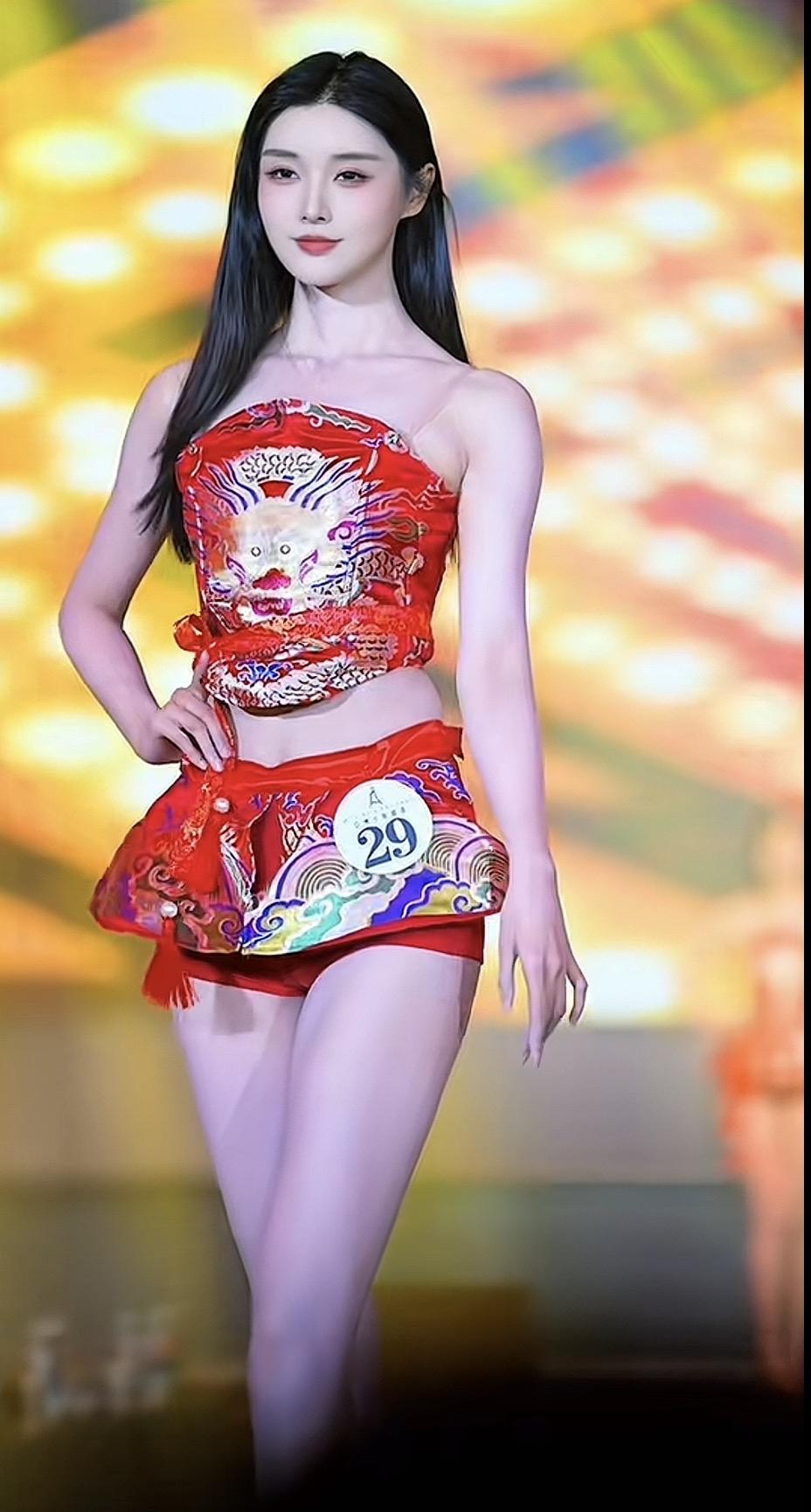 舞台心得：在国风里遇见更自信的自己
血管健康对身体来说有多重要? 
站在聚光灯下