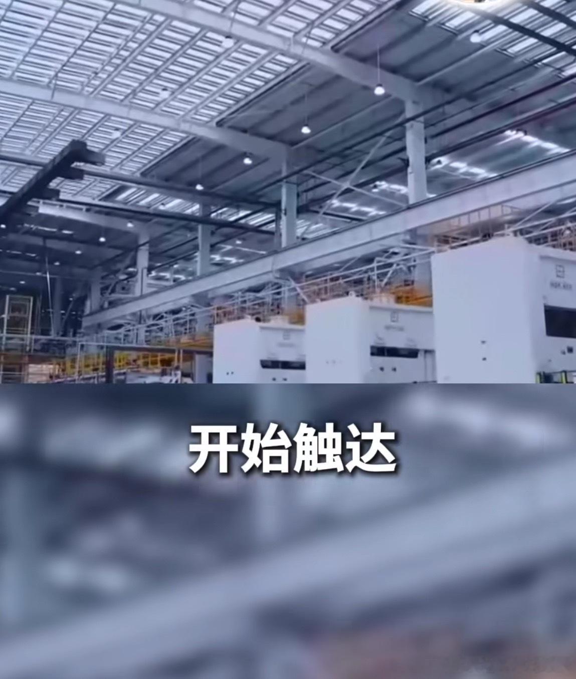 中国人工智能产业发展何以加速度这两年听得最多的就是AI了，好像人人都在讨论人工智