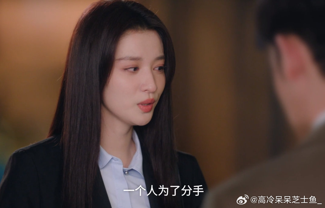 檀健次王楚然新剧开局双双被绿檀健次 谁懂啊开局就被绿！檀健次王楚然这对被前任坑惨