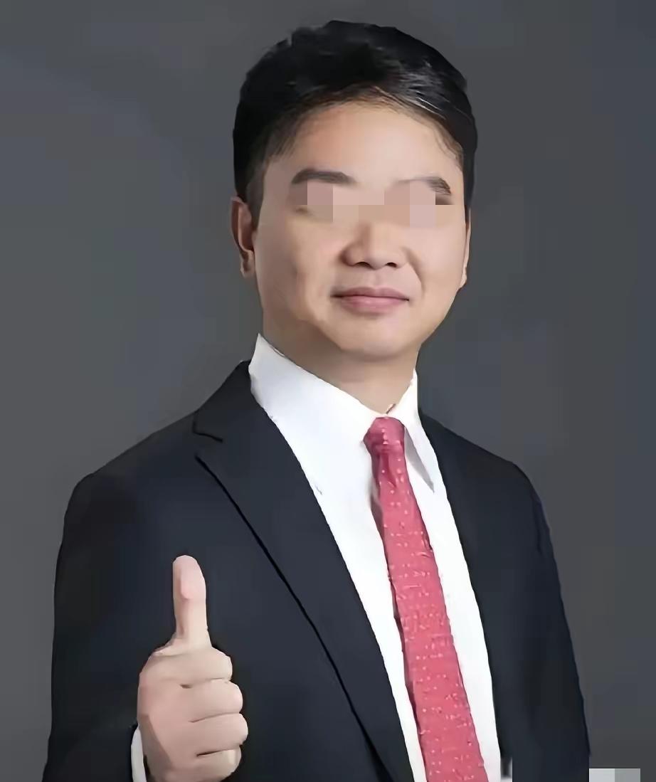 刘强东这下放心了，
不是仓库盗窃案有了新进展，
而是京东的国际名誉没有丢，反而还