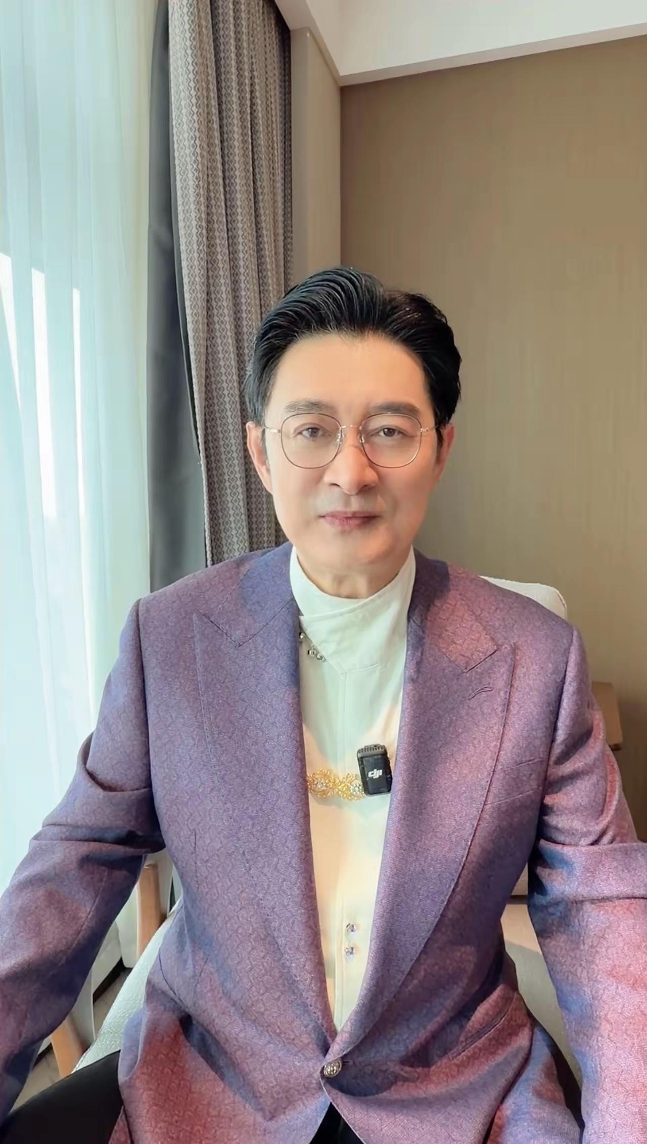 这两天，又有人来谈演唱会的计划，我依旧拒绝了！为了让彼此有台阶下，也没必要把话说