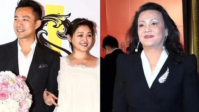 原本以为她们说的只是些客套之语，没想到句句属实，没有一句是假的